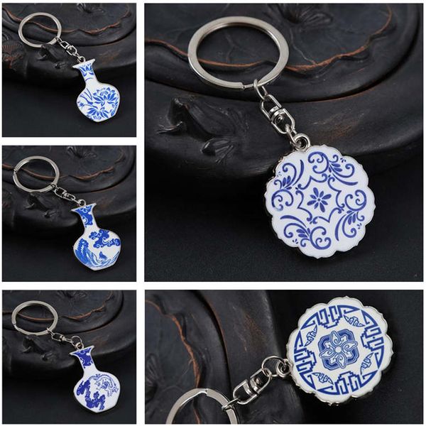 selling blue and white porcelain keychain small gift metal creative key chain dmkr199 mix order key rings, Slivery;golden
selling blue and white porcelain keychain small gift metal creative key chain dmkr199 mix order key rings, Slivery;golden