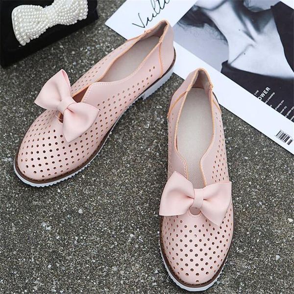 sandals large size women's 2021 summer fashion hollow platform womens shoes casual women leather slides, Black
sandals large size women's 2021 summer fashion hollow platform womens shoes casual women leather slides, Black