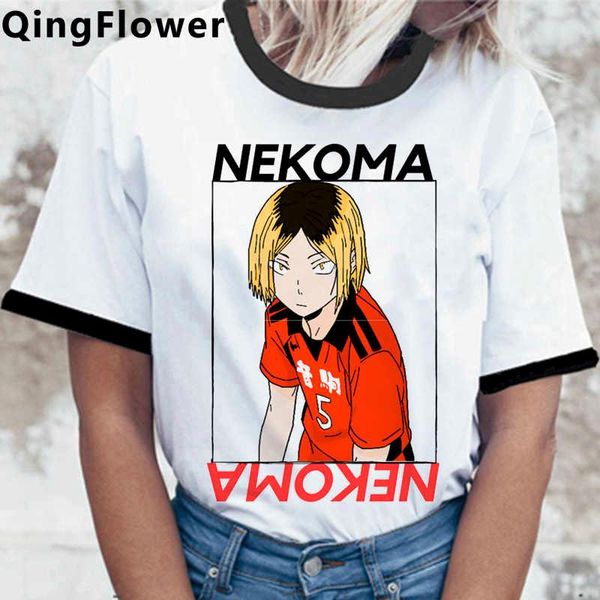 men's t-shirts oya haikyuu t shirt male 2021 japanese aesthetic vintage tumblr tshirt white, White;black
men's t-shirts oya haikyuu t shirt male 2021 japanese aesthetic vintage tumblr tshirt white, White;black