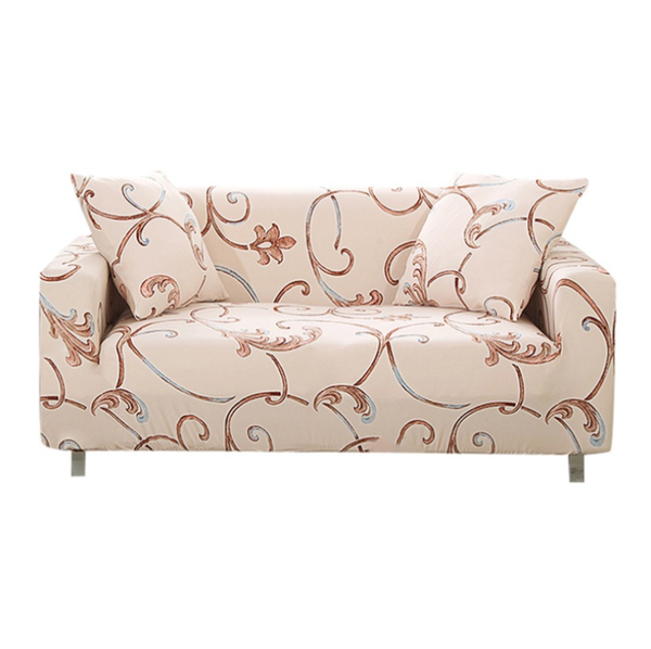 chair covers elastic sofa cover set cotton universal for living room pets armchair corner couch chaise longue
chair covers elastic sofa cover set cotton universal for living room pets armchair corner couch chaise longue
