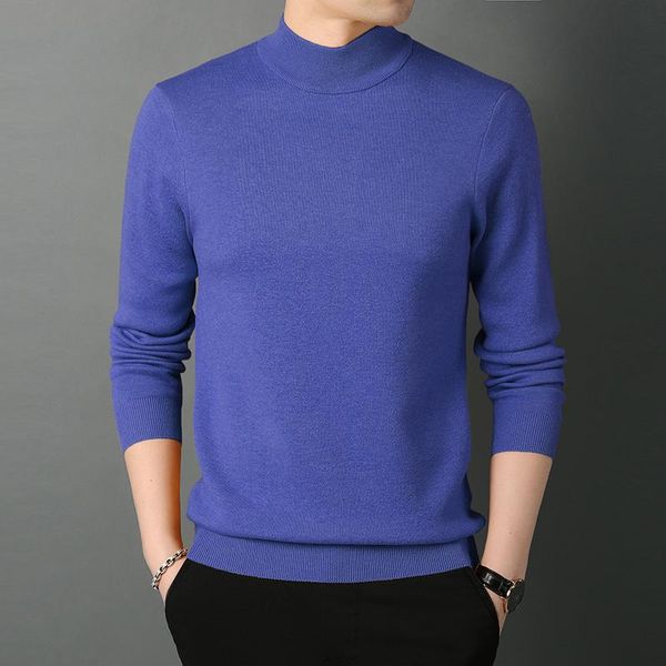 men's sweaters 2021 autumn and winter sweater men long sleeve knitted zde1717, White;black
men's sweaters 2021 autumn and winter sweater men long sleeve knitted zde1717, White;black