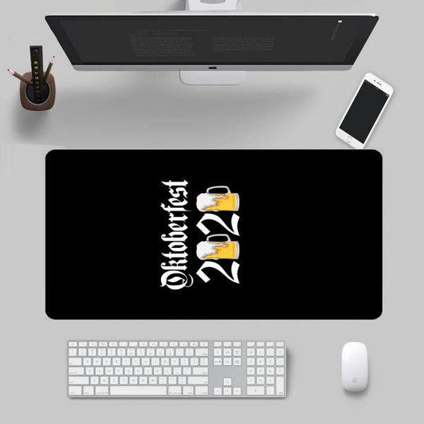 mouse pads & wrist rests oktoberfest 2021 munich beer fest large gaming pad office desk lapkeyboard mat
mouse pads & wrist rests oktoberfest 2021 munich beer fest large gaming pad office desk lapkeyboard mat