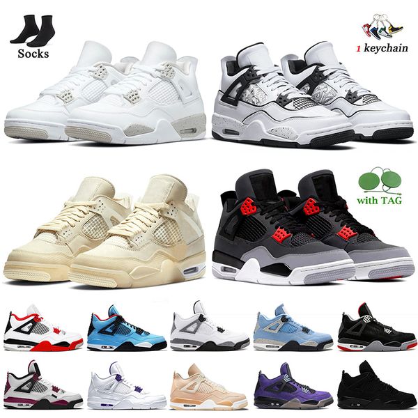 womens mens jumpman 4 4s basketball shoes retro trainers white oreo diy sail infrared shimmer bred black cat sports sneakers psgs court purp
womens mens jumpman 4 4s basketball shoes retro trainers white oreo diy sail infrared shimmer bred black cat sports sneakers psgs court purp
