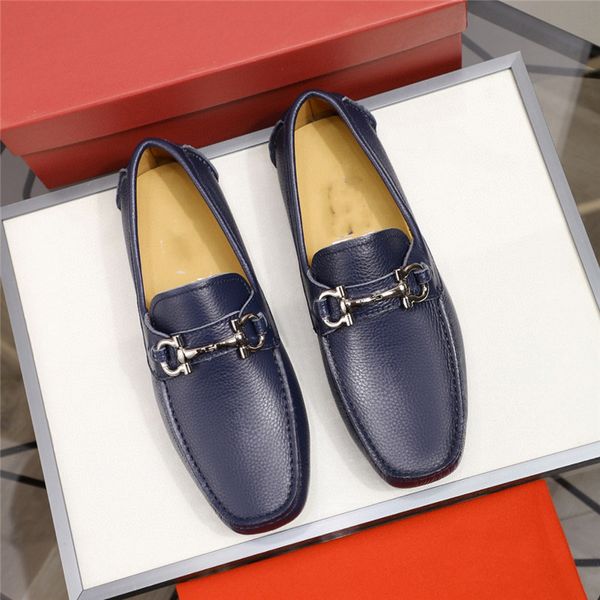 luxury men's loafers shoes designer black brown weave prints buckle strap loafers men casual shoes formal dress genuine leather shoes m
luxury men's loafers shoes designer black brown weave prints buckle strap loafers men casual shoes formal dress genuine leather shoes m
