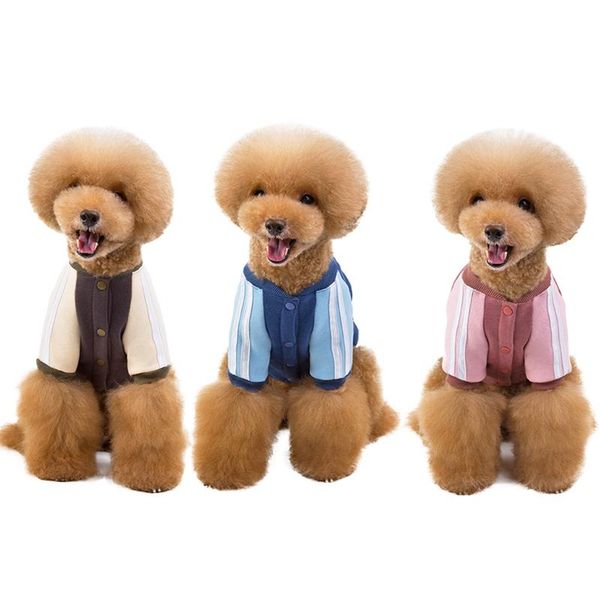 dog apparel parkas pet fleece costume coat for autumn and winter puppy star thickening warm clothes
dog apparel parkas pet fleece costume coat for autumn and winter puppy star thickening warm clothes