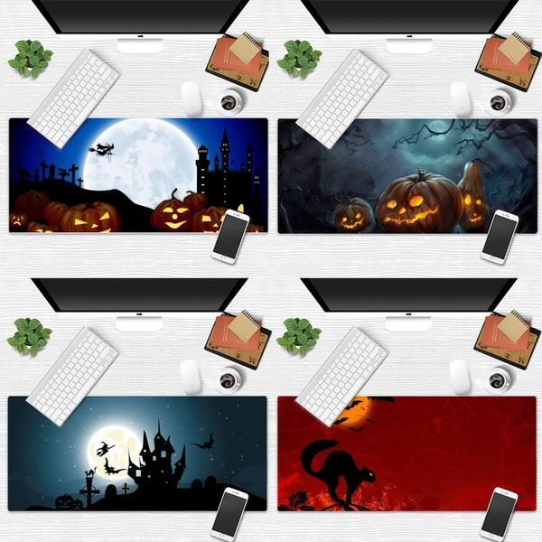 mouse pads & wrist rests halloween funny gaming player rubber mat pad desk table protect gamer office large mousepad mats non-slip lapcu
mouse pads & wrist rests halloween funny gaming player rubber mat pad desk table protect gamer office large mousepad mats non-slip lapcu