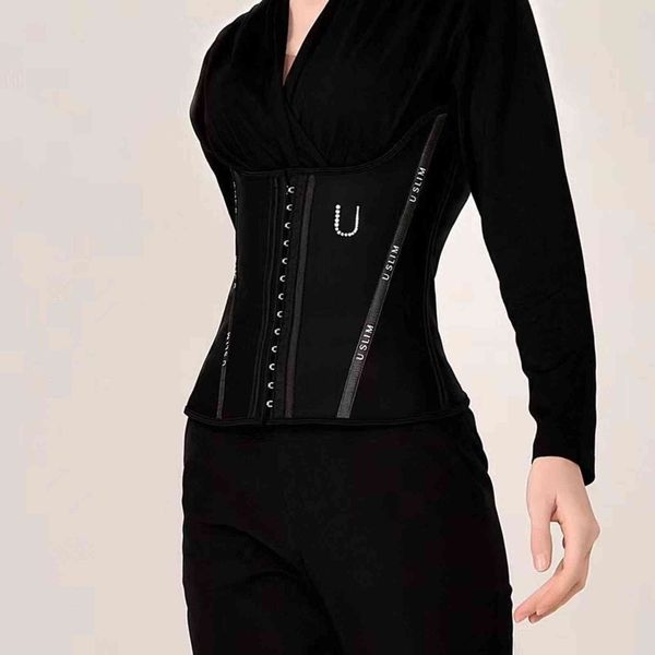 slimming belts jinwei u slim waist seal girdle belt for abdomen, body beauty, small , versatile men and women, slimming, protection
slimming belts jinwei u slim waist seal girdle belt for abdomen, body beauty, small , versatile men and women, slimming, protection