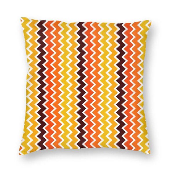 cushion/decorative pillow soft orange and white line seamless pattern throw cover home decor custom multicolor cushion 45x45 for sof
cushion/decorative pillow soft orange and white line seamless pattern throw cover home decor custom multicolor cushion 45x45 for sof