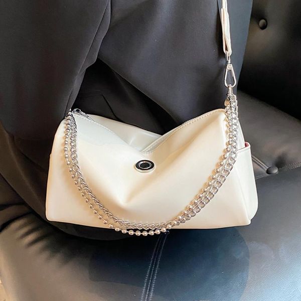 evening bags beige boston small for women chain shoulder pillow bag luxury soft leather handbag female designer wide strap crossbody
evening bags beige boston small for women chain shoulder pillow bag luxury soft leather handbag female designer wide strap crossbody