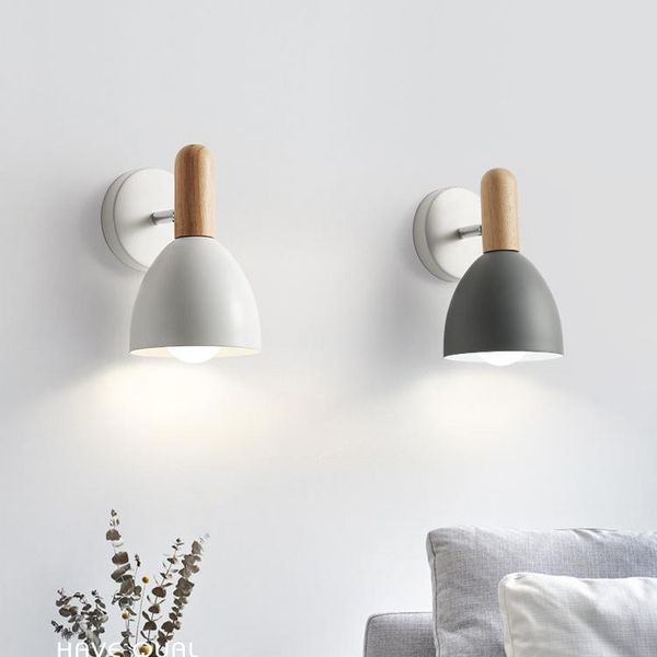 nordic decoration home crystal wall sconce lighting crystal wood dining room living room bedroom bedside wall lamp
nordic decoration home crystal wall sconce lighting crystal wood dining room living room bedroom bedside wall lamp