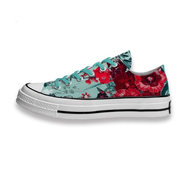 custom printed shoes red flowers sneakers low mens womens skateboard sport footwear diy trainers canvas casual shoe
custom printed shoes red flowers sneakers low mens womens skateboard sport footwear diy trainers canvas casual shoe