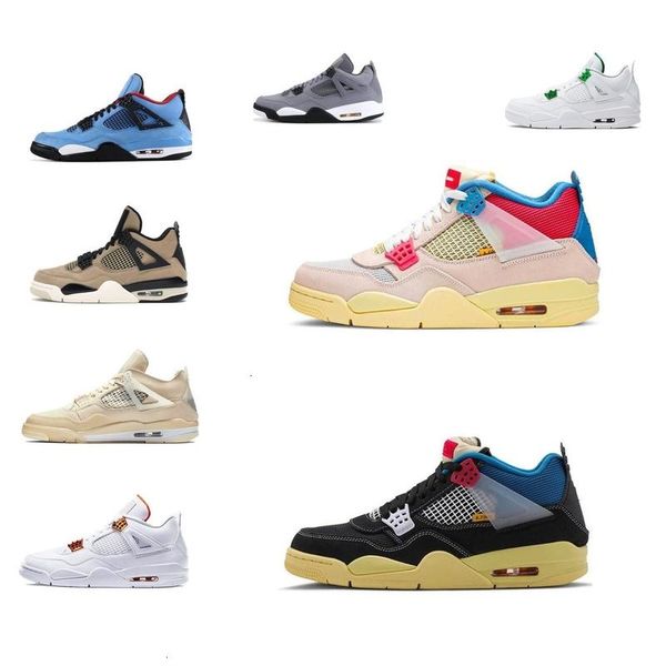 new cream sail black cat white cement men women jumpman 4 4s basketball cactus jack mens trainers sport shoes
new cream sail black cat white cement men women jumpman 4 4s basketball cactus jack mens trainers sport shoes