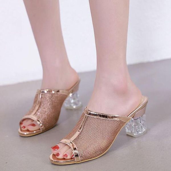 slippers flip flops women summer shoes bling chunky platform sandals designers woman fashion yma749, Black
slippers flip flops women summer shoes bling chunky platform sandals designers woman fashion yma749, Black
