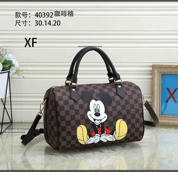 gglvlouis
vittonysl
vutton designer bucket luggage bags wallets old flower package f10 shoulder px yn, Red;black
gglvlouis
vittonysl
vutton designer bucket luggage bags wallets old flower package f10 shoulder px yn, Red;black