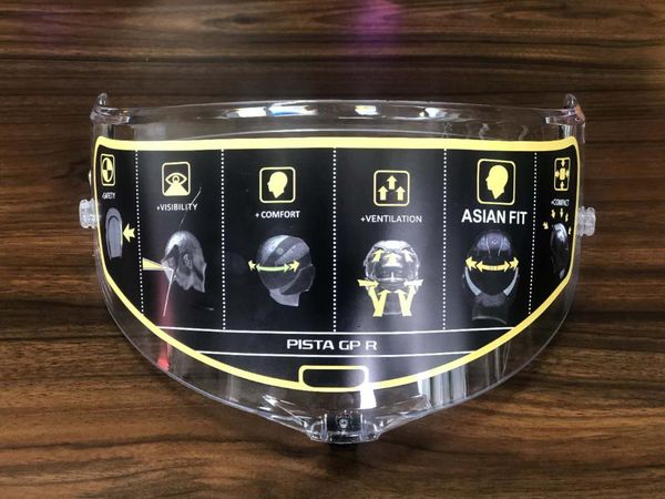 motorcycle helmets design helmet with gp r spoiler full face automobile race casco ece approved
motorcycle helmets design helmet with gp r spoiler full face automobile race casco ece approved