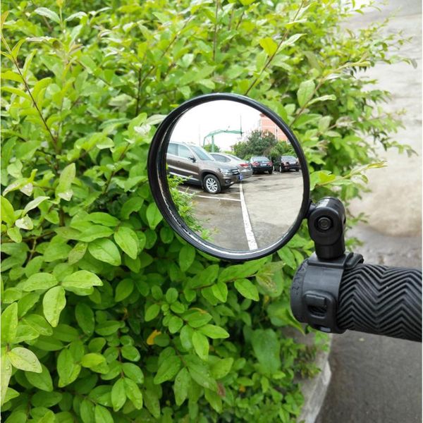 bike groupsets bicycle rear view mirror wide range back sight reflector 360 degree rotate adjustable cycling handlebar rearview
bike groupsets bicycle rear view mirror wide range back sight reflector 360 degree rotate adjustable cycling handlebar rearview