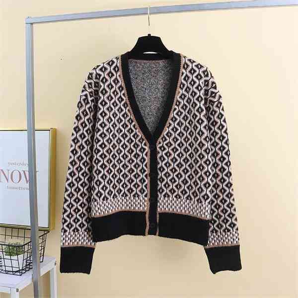 women's tracksuits women knitted sweaters luxury casual turtleneck coat pullovers female embroidery ladies designers clothes sflj, Gray
women's tracksuits women knitted sweaters luxury casual turtleneck coat pullovers female embroidery ladies designers clothes sflj, Gray