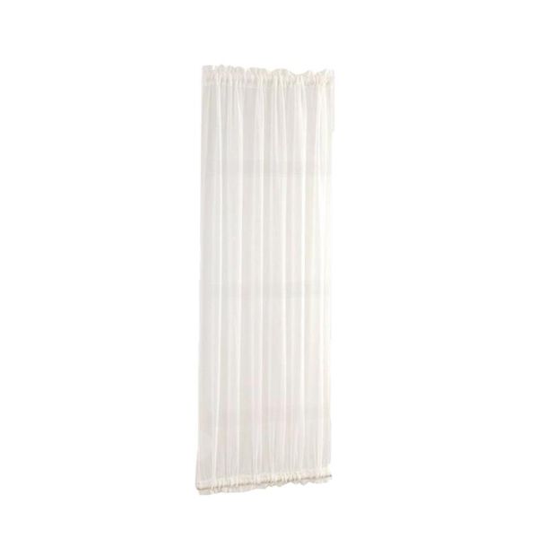 curtain & drapes single panel for french door patio glass white blackout
curtain & drapes single panel for french door patio glass white blackout