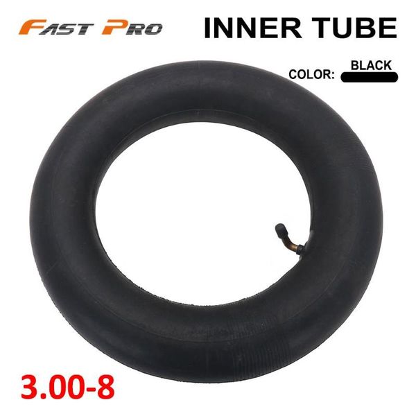 motorcycle wheels & tires 3.00-8 inner tire for gas and electric scooters warehouse vehicles mini 3.00*8
motorcycle wheels & tires 3.00-8 inner tire for gas and electric scooters warehouse vehicles mini 3.00*8