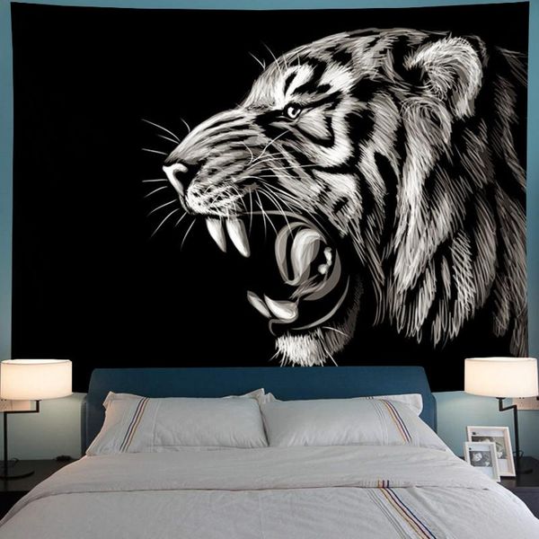tapestries nordic creative tapestry handmade vintage bedroom salon wall dormitorio curtain tapiz pared tela home decor db60gt
tapestries nordic creative tapestry handmade vintage bedroom salon wall dormitorio curtain tapiz pared tela home decor db60gt