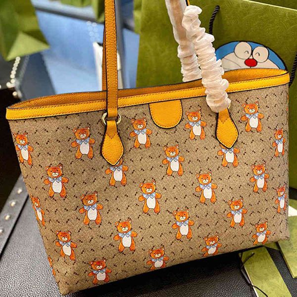 factory direct sale 75% off large capacity female 2021 new trend texture portable shoulder cartoon cute foreign style tote bags
factory direct sale 75% off large capacity female 2021 new trend texture portable shoulder cartoon cute foreign style tote bags