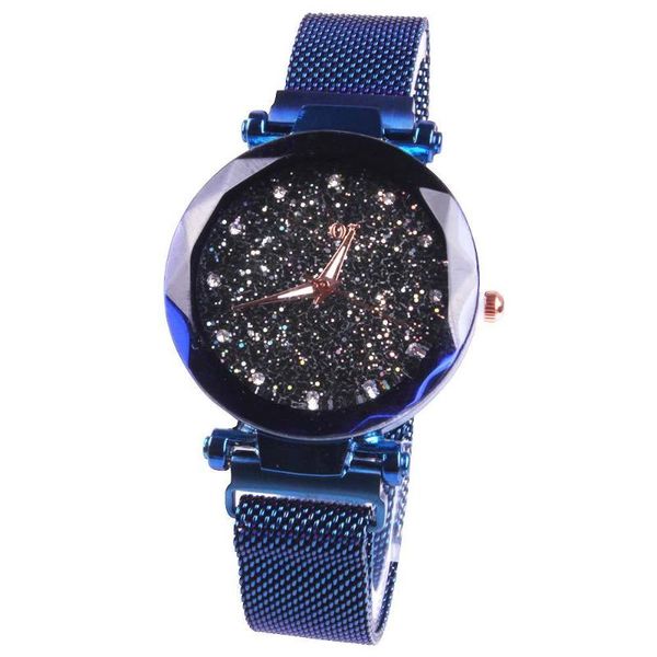 wristwatches 2021 watch vibrating network red fashion simple girl suction iron lazy, Slivery;brown
wristwatches 2021 watch vibrating network red fashion simple girl suction iron lazy, Slivery;brown