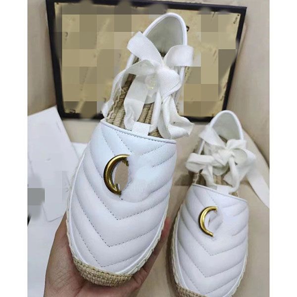 2021 high-heeled sandals thick bottom light twine cross strap fisherman shoes wild wedge comfortable canvas ,mn002, Black
2021 high-heeled sandals thick bottom light twine cross strap fisherman shoes wild wedge comfortable canvas ,mn002, Black