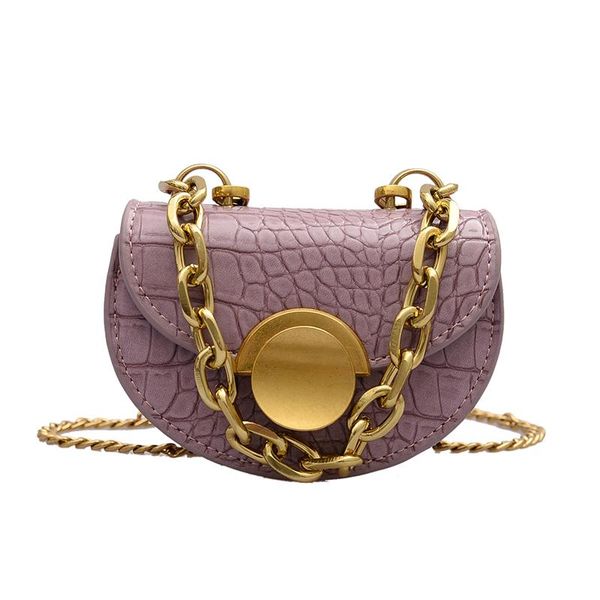 evening bags fashion alligator summer chain leather lady shoulder messenger crossbody purse mini bag luxury designer handbag sac a main
evening bags fashion alligator summer chain leather lady shoulder messenger crossbody purse mini bag luxury designer handbag sac a main