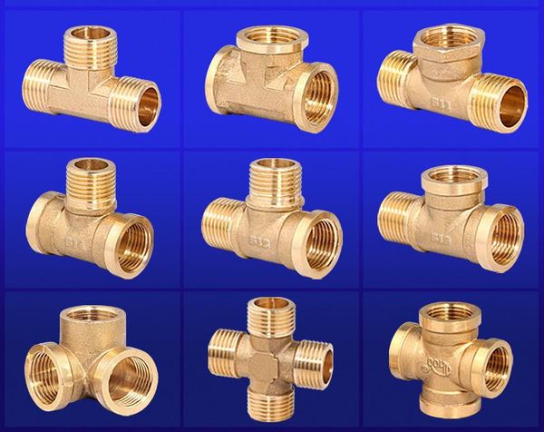 kitchen faucets faucet quick connector tap watering equipment solid brass adaptor garden hose pipe thread adapters
kitchen faucets faucet quick connector tap watering equipment solid brass adaptor garden hose pipe thread adapters