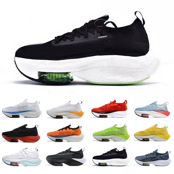oreo lime blast next% mens running shoes ekiden valerian navy blue ribbon sail pink black white men women sports sneakers
oreo lime blast next% mens running shoes ekiden valerian navy blue ribbon sail pink black white men women sports sneakers