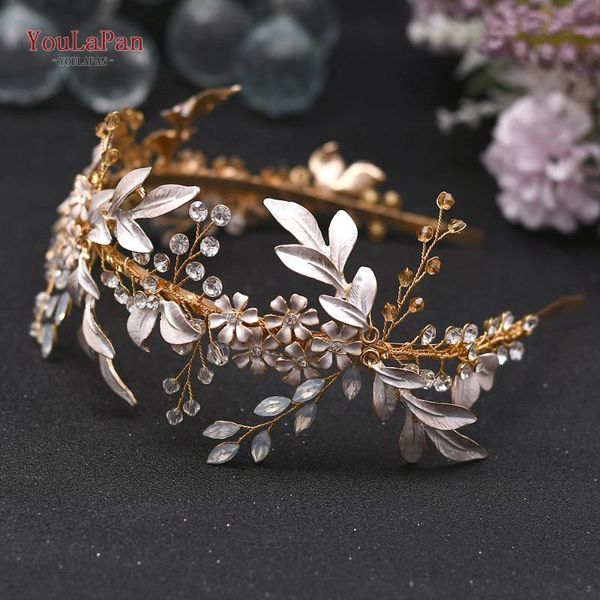 other ueen rose gold wedding headpieces for bride rhinestone headband women hair accessories bridal crown hp278-fg, Golden;white
other ueen rose gold wedding headpieces for bride rhinestone headband women hair accessories bridal crown hp278-fg, Golden;white