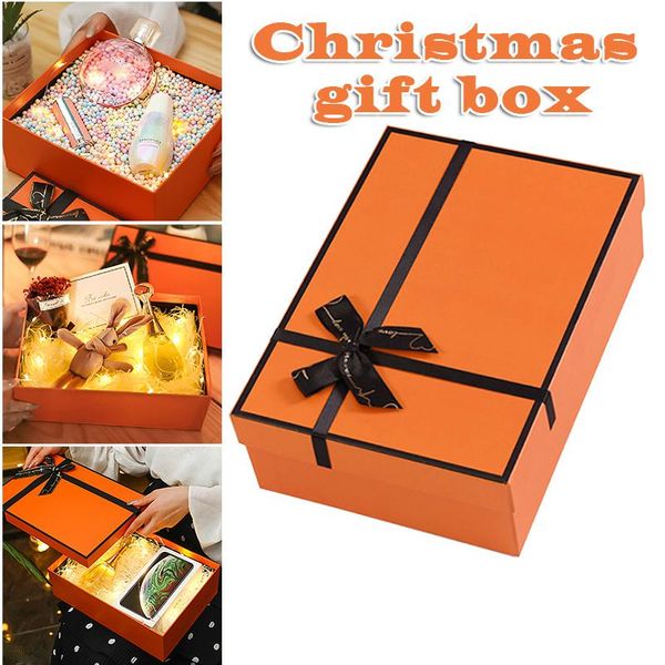 christmas gift box with bowknot/ christmas paper bag for holiday decorative wrapping for gift packaging hg99
christmas gift box with bowknot/ christmas paper bag for holiday decorative wrapping for gift packaging hg99