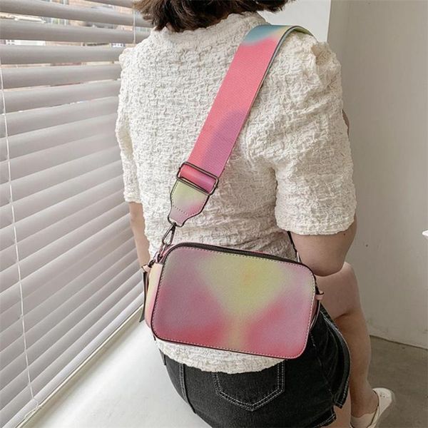 evening bags women messenger bag elegant handbag pu leather shoulder purse colourful classics
evening bags women messenger bag elegant handbag pu leather shoulder purse colourful classics
