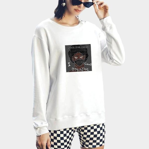 loose outerwear women cartoon print sweatshirt o-neck long sleeve black lives matter oversize streetwear harajuku pullover
loose outerwear women cartoon print sweatshirt o-neck long sleeve black lives matter oversize streetwear harajuku pullover