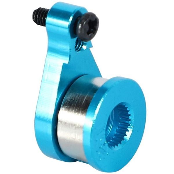 gift sets 25t rc car steering servo arm buffer horn for 1:12 wltoys 12428 12423 fy-03 parts accessories
gift sets 25t rc car steering servo arm buffer horn for 1:12 wltoys 12428 12423 fy-03 parts accessories