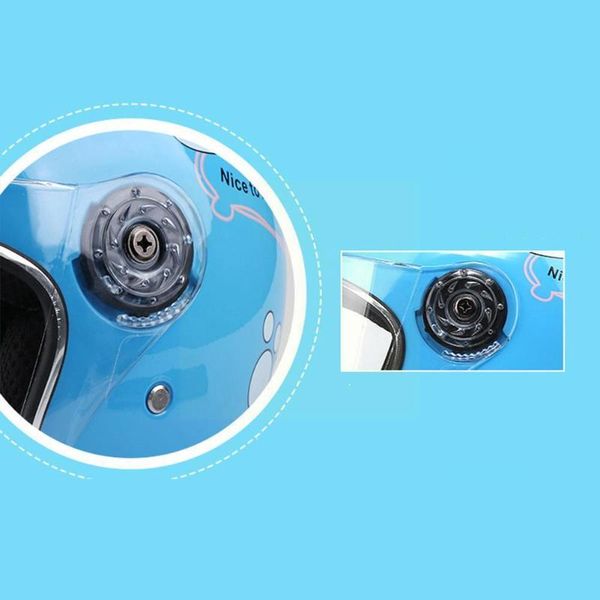 motorcycle helmets children electric bicycle helmet child lens scooter summer open visors motorbike kids face dual v5g5
motorcycle helmets children electric bicycle helmet child lens scooter summer open visors motorbike kids face dual v5g5