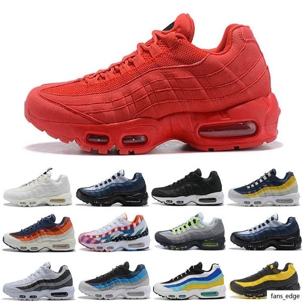 2020 bred og white gym red university gold laser fuchsia men running shoes triple black what the mens trainers sports sneakers size 36-46
2020 bred og white gym red university gold laser fuchsia men running shoes triple black what the mens trainers sports sneakers size 36-46