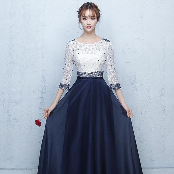 casual dresses zoulv 2021 spring beading fashion robe vestidos prom plus size maxi pleated party dress long formal night, Black;gray
casual dresses zoulv 2021 spring beading fashion robe vestidos prom plus size maxi pleated party dress long formal night, Black;gray