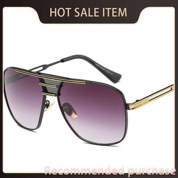 sunglasses eyeglass mens mens online frame alloy fashion mevcr frame large uk discount personality large sunglasses fashion amspg, White;black
sunglasses eyeglass mens mens online frame alloy fashion mevcr frame large uk discount personality large sunglasses fashion amspg, White;black
