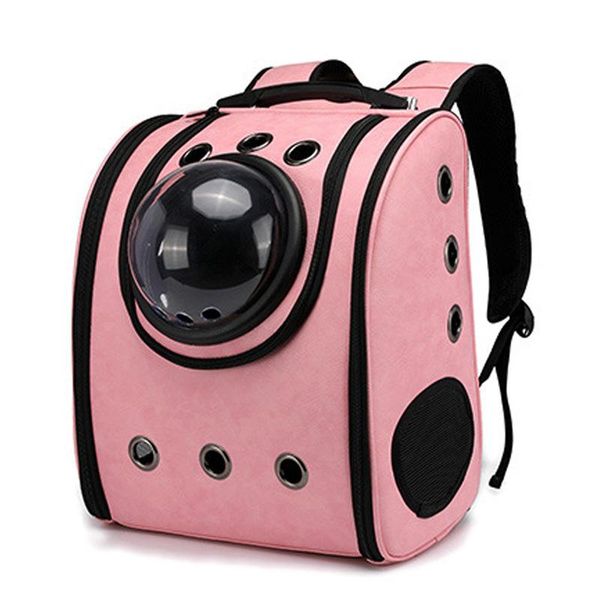 dog car seat covers excellent elite spanker pet outdoor portable cats cage space pack backpack pu backpacks puppy
dog car seat covers excellent elite spanker pet outdoor portable cats cage space pack backpack pu backpacks puppy