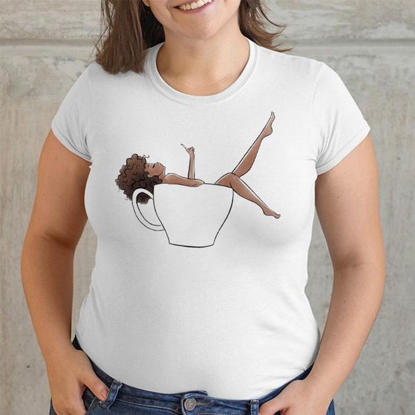 plus size t-shirt women tshirt 2021 fashion cartoon cup graphic white clothes ladies tee shirt short sleeve summer woman 4xl, Black
plus size t-shirt women tshirt 2021 fashion cartoon cup graphic white clothes ladies tee shirt short sleeve summer woman 4xl, Black