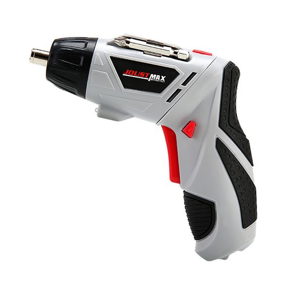 portable multifunctional mini electric screwdriver set 4.8v automatic torque handheld drill cordless power tools
portable multifunctional mini electric screwdriver set 4.8v automatic torque handheld drill cordless power tools