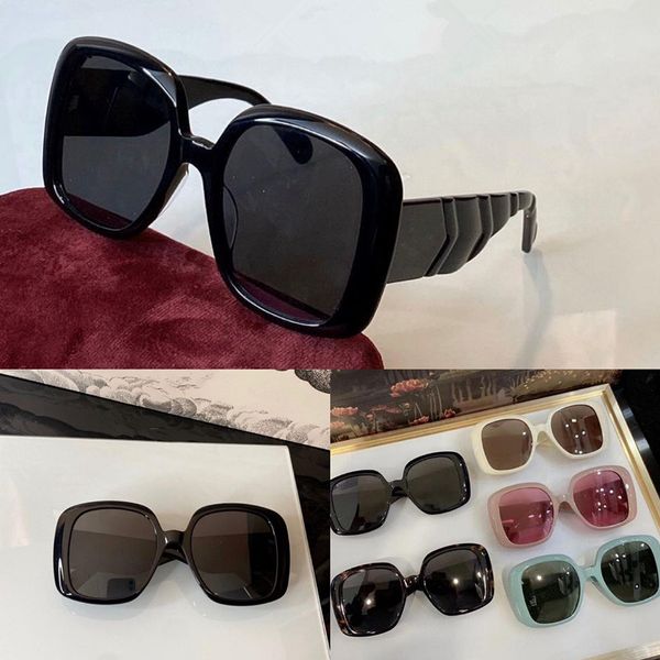 0896 fashion sunglasses with uv 400 protection for women vintage square frame popular come with case classic sunglasses 0896s, White;black
0896 fashion sunglasses with uv 400 protection for women vintage square frame popular come with case classic sunglasses 0896s, White;black