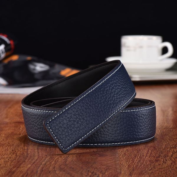 2022 mens belt fashion belts men leather black business belts women big gold buckle womens classic casual ceinture with orange box 56, Black;brown
2022 mens belt fashion belts men leather black business belts women big gold buckle womens classic casual ceinture with orange box 56, Black;brown
