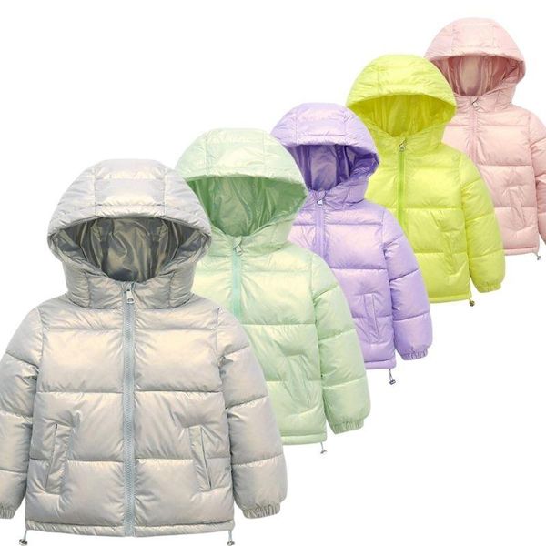 jackets 2021 winter boys down children hooded outerwear autumn girls warm jacket teens windproof waterproof coat kids, Blue;gray
jackets 2021 winter boys down children hooded outerwear autumn girls warm jacket teens windproof waterproof coat kids, Blue;gray