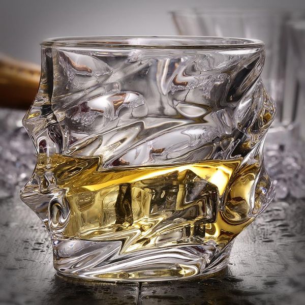 creative glasses design whisky drinking 8oz wine beer water engraved decoration vodka bar brandy l restaurant chgpk, White;black
creative glasses design whisky drinking 8oz wine beer water engraved decoration vodka bar brandy l restaurant chgpk, White;black