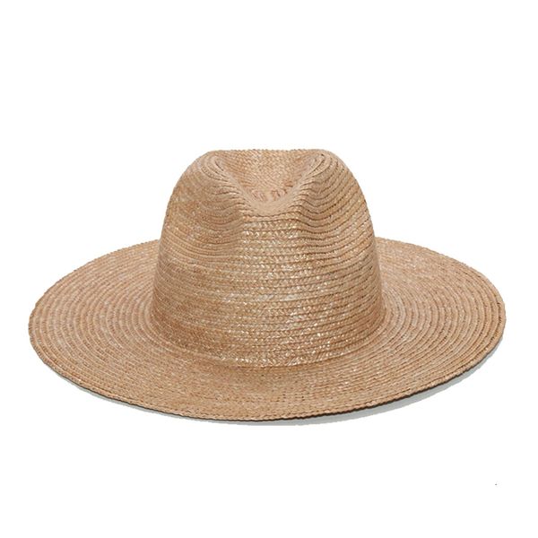 2021 new fashion women natural straw sun bikini with beach designer pink panama hat for ladies elegant church hats wholesale o2mj, Blue;gray
2021 new fashion women natural straw sun bikini with beach designer pink panama hat for ladies elegant church hats wholesale o2mj, Blue;gray