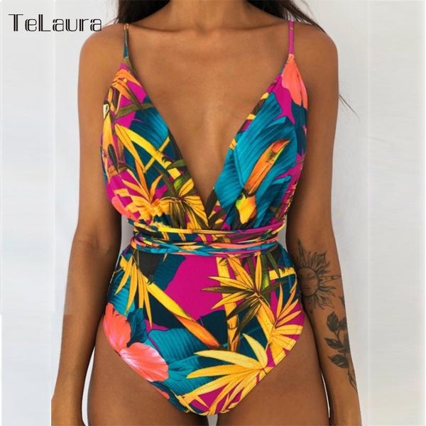 2021 new one piece swimsuit women swimwear push up monokini bandage bodysuit female beachwear summer bathing suits, White;black
2021 new one piece swimsuit women swimwear push up monokini bandage bodysuit female beachwear summer bathing suits, White;black