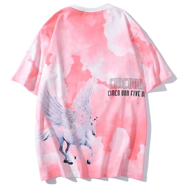 aelfric 2021 new eden pegasus print tshirt men hip hop loose cotton t shirt summer male casual fashion streetwear blue iyvp, White;black
aelfric 2021 new eden pegasus print tshirt men hip hop loose cotton t shirt summer male casual fashion streetwear blue iyvp, White;black