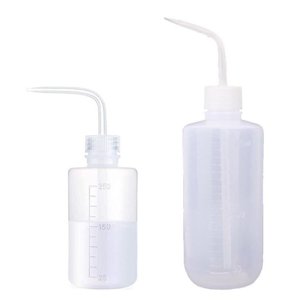 watering equipments 250/500ml can plastic squeeze bottle for succulents potted plants flower with long nozzle beak pouring kettle tool 85ac
watering equipments 250/500ml can plastic squeeze bottle for succulents potted plants flower with long nozzle beak pouring kettle tool 85ac